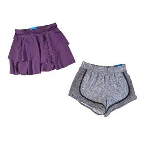 DSG Women’s Athletic Activewear Bundle – Size Large